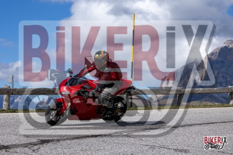 Passo Pordoi 28-09-25 h11-16 0241