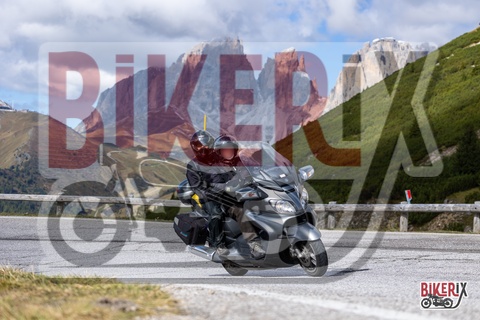 Passo Pordoi 28-09-25 h11-24 0242