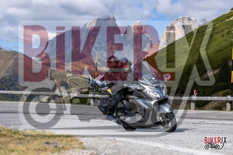 Passo Pordoi 28-09-25 h11-24 0243