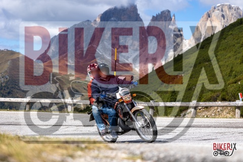 Passo Pordoi 28-09-25 h11-25 0244