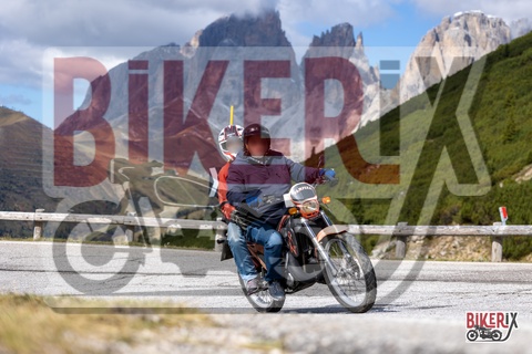 Passo Pordoi 28-09-25 h11-25 0245