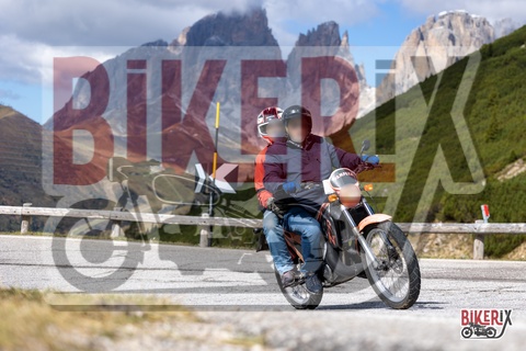 Passo Pordoi 28-09-25 h11-25 0246