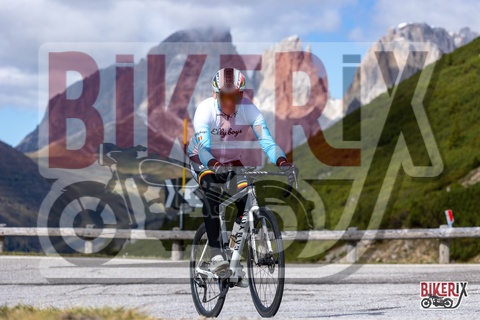 Passo Pordoi 28-09-25 h11-28 0247