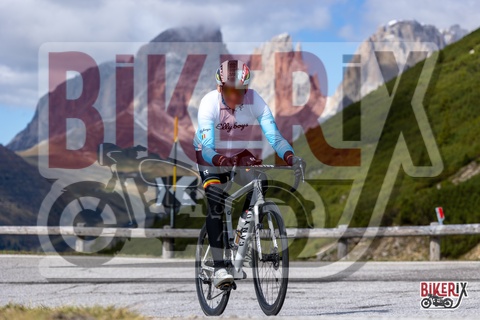 Passo Pordoi 28-09-25 h11-28 0248