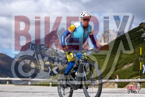 Passo Pordoi 28-09-25 h11-28 0249