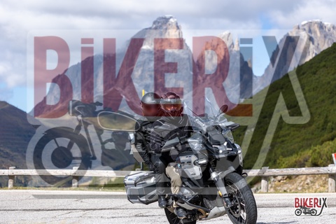 Passo Pordoi 28-09-25 h11-30 0250