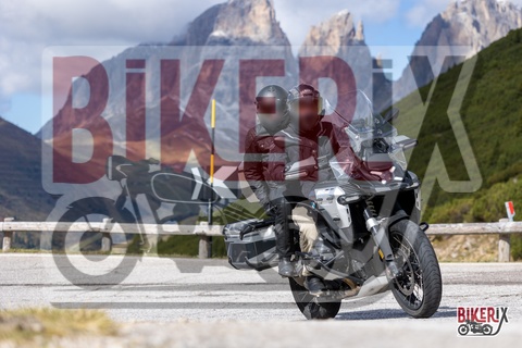 Passo Pordoi 28-09-25 h11-30 0251