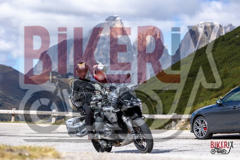 Passo Pordoi 28-09-25 h11-30 0252