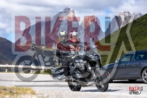 Passo Pordoi 28-09-25 h11-30 0253