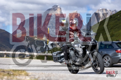 Passo Pordoi 28-09-25 h11-30 0254