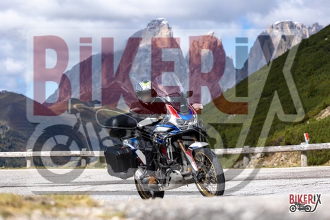 Passo Pordoi 28-09-25 h11-30 0255