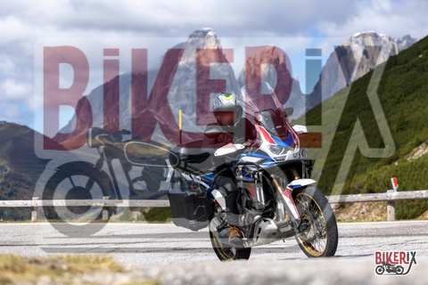 Passo Pordoi 28-09-25 h11-30 0256