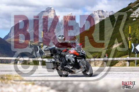 Passo Pordoi 28-09-25 h11-30 0257