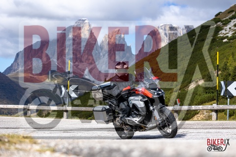 Passo Pordoi 28-09-25 h11-30 0258