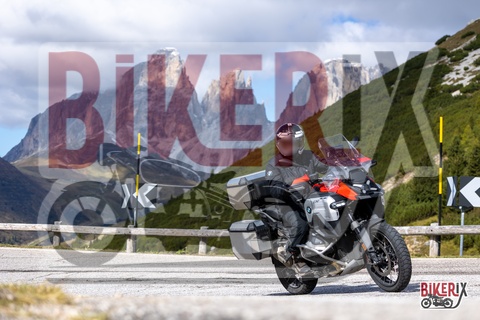 Passo Pordoi 28-09-25 h11-30 0259