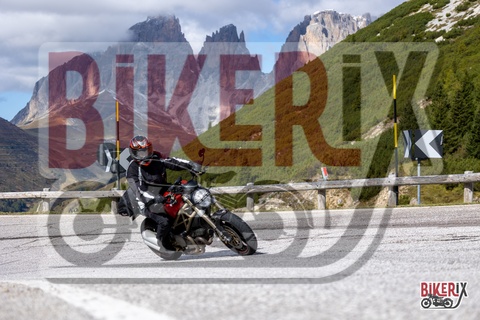 Passo Pordoi 28-09-25 h11-31 0260