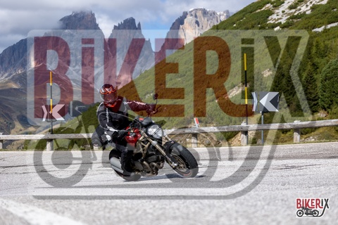 Passo Pordoi 28-09-25 h11-31 0261