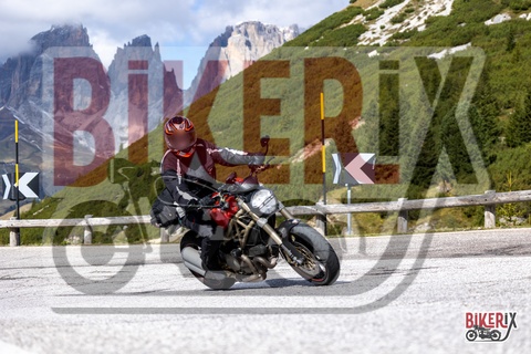 Passo Pordoi 28-09-25 h11-31 0262