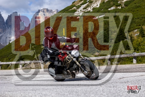 Passo Pordoi 28-09-25 h11-31 0263