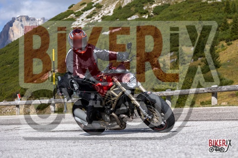 Passo Pordoi 28-09-25 h11-31 0264