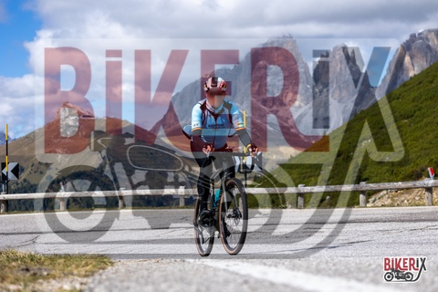 Passo Pordoi 28-09-25 h11-35 0268