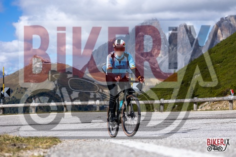 Passo Pordoi 28-09-25 h11-35 0269
