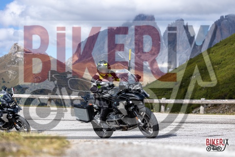 Passo Pordoi 28-09-25 h11-37 0270