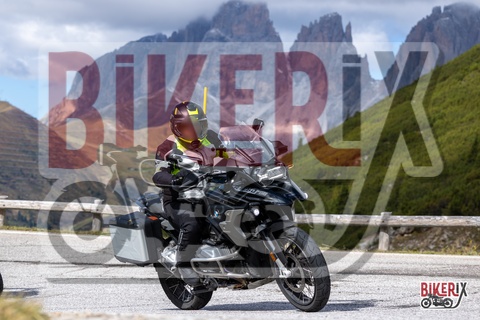 Passo Pordoi 28-09-25 h11-37 0271