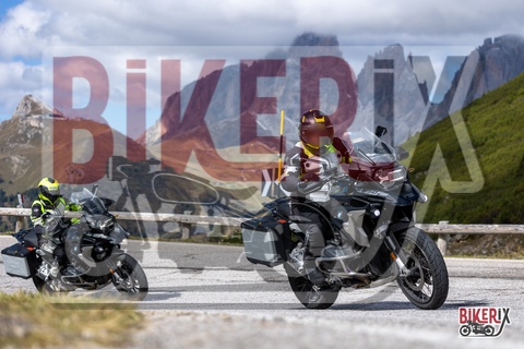 Passo Pordoi 28-09-25 h11-37 0272