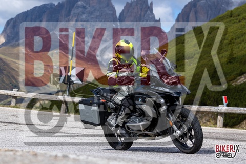 Passo Pordoi 28-09-25 h11-37 0274