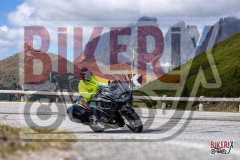 Passo Pordoi 28-09-25 h11-37 0275