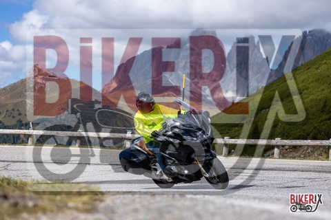 Passo Pordoi 28-09-25 h11-37 0276