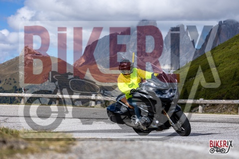 Passo Pordoi 28-09-25 h11-37 0277