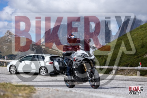 Passo Pordoi 28-09-25 h11-37 0278