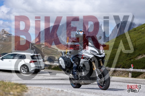 Passo Pordoi 28-09-25 h11-37 0279