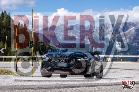 Passo Pordoi 28-09-25 h11-39 0280