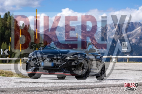 Passo Pordoi 28-09-25 h11-39 0281