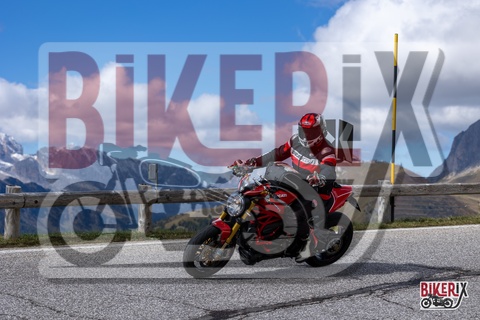 Passo Pordoi 28-09-25 h11-42 0282