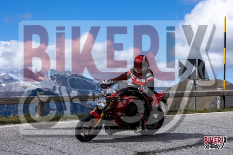 Passo Pordoi 28-09-25 h11-42 0283