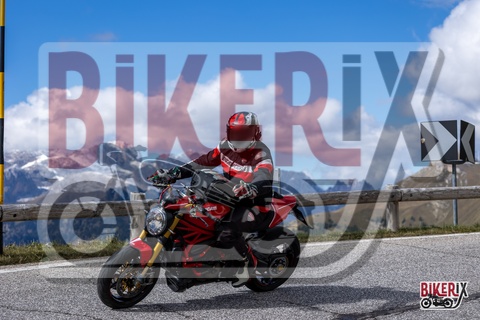 Passo Pordoi 28-09-25 h11-42 0284