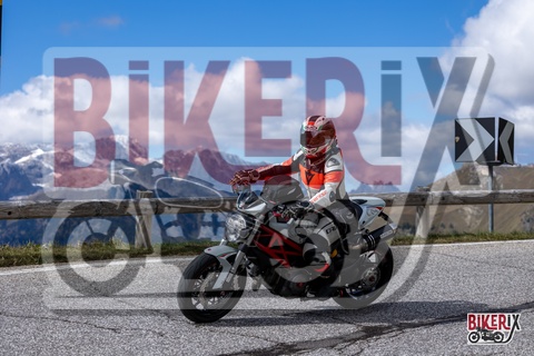 Passo Pordoi 28-09-25 h11-42 0285