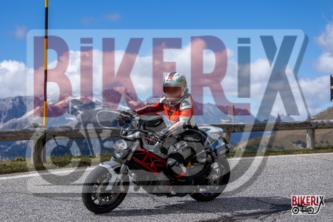 Passo Pordoi 28-09-25 h11-42 0286