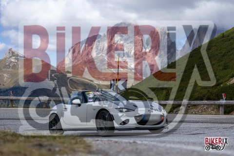 Passo Pordoi 28-09-25 h11-45 0287