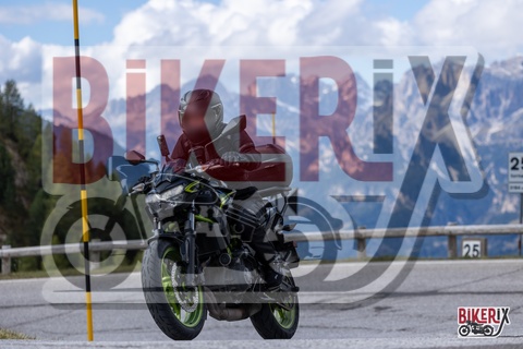 Passo Pordoi 28-09-25 h11-46 0289