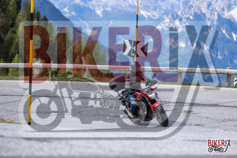 Passo Pordoi 28-09-25 h11-46 0291