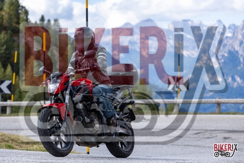 Passo Pordoi 28-09-25 h11-46 0293