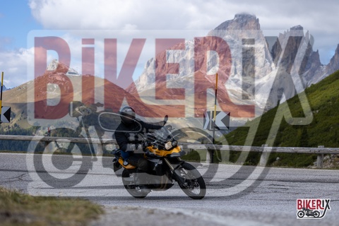 Passo Pordoi 28-09-25 h11-46 0294