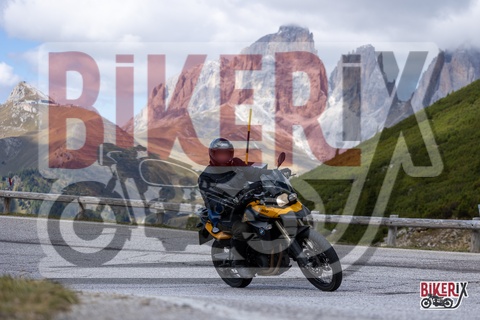 Passo Pordoi 28-09-25 h11-46 0296