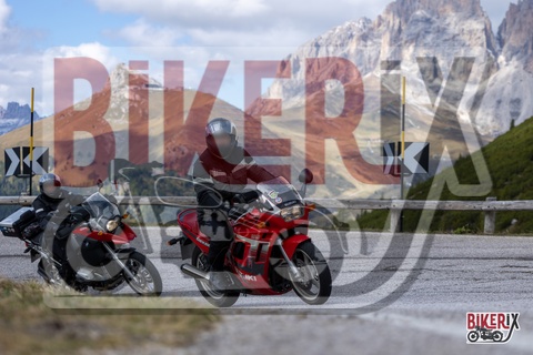 Passo Pordoi 28-09-25 h11-46 0297