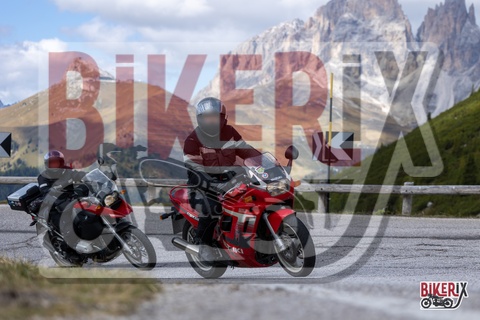 Passo Pordoi 28-09-25 h11-46 0298